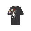 SS24 T Shirt Men's Dark Gray H526Y22XAK-8472