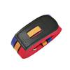 Luggage Reinforcement & Tightening Cross Strap for Suitcases and Trolleys