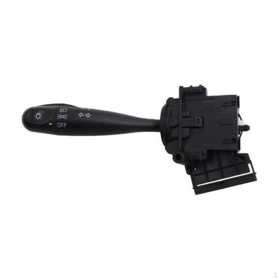 Turn Signal Switch Directly Replace, 93410-1G000 93410-1C000 Accessories, Easy Installation, High