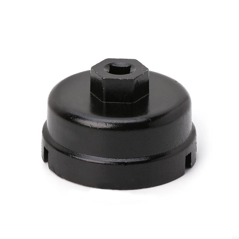 U55A 64mm Oil Filter Wrench For Camry for for Lexus Tool
