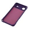 For iPhone Air Case Four Corner Anti Drop TPU Phone Cover with Hanging Rope