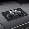 BBIX7 Car Dashboard Anti-Slip Pad Sticky Silicone Phone Mat Interior For BMW M3 M4 M5 G42 G30 G20 E39 E36 E87 E53 F44 F07 F34 G15 G16