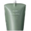 Sublimic Fuente Forte Shampoo  Os  1800ml  Refill