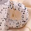 Colorful Enamel Heart Charm Bracelet Set – Gold Plated Adjustable Chain Bracelets, Fashion Cute Love Jewelry for Women Daily Party Wear