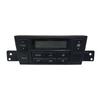 Yaocaiss-2 Used Air Conditioner Switch Panel For Hyundai Tucson 2005-2013 A/C Heater Climate Switch Air Condition Knob Button