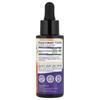 Vitamatic, Vitamin A, Palmitate, Orange, 59ml (2 fl oz)