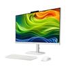 HP Star Studio Pro 27-inch All-in-One PC (CN Version)