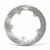 Compatible Front Brake Disc Rotor for BMW R1250GS, F750GS, F850GS, F900R, and XR Models