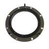 Cummins QSX15 Engine Crankshaft Front Oil Seal (4955383)