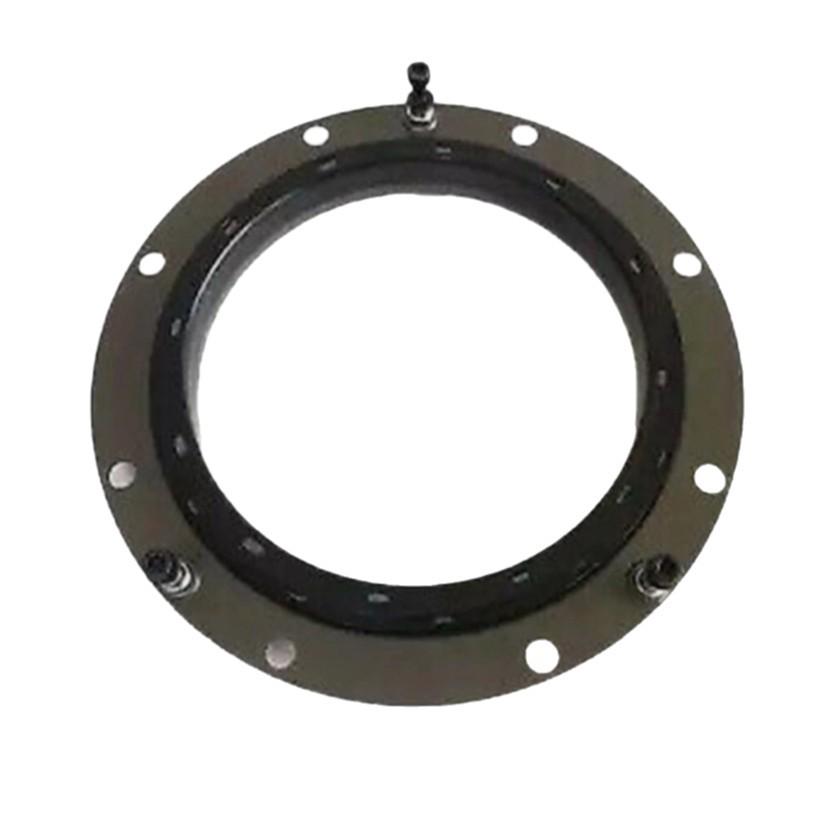 Cummins QSX15 Engine Crankshaft Front Oil Seal (4955383)