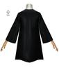 Anya & Yor Spy x Family Eden Academy Halloween Cosplay Costume