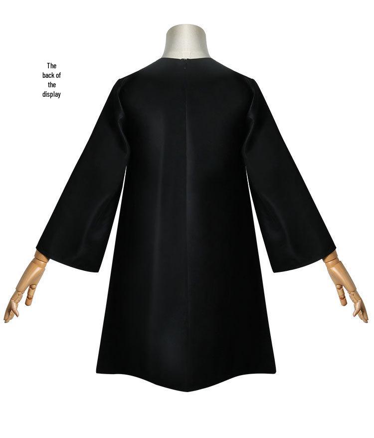 Anya & Yor Spy x Family Eden Academy Halloween Cosplay Costume