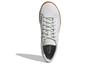 adidas Neo Daily 30 Low Tops Casual Skateboarding Shoes Gray FY8450