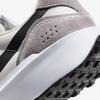 Waffle Navi [Nike] Phantom/Flat Pewter/White/Black FJ4195-003 27.0cm