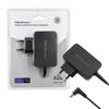 Power Adapter for Ultrabook Asus 45W