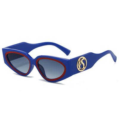 Occhiali e accessori – Occhiali da sole