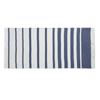 MidOcean Mar Seaqual Towel