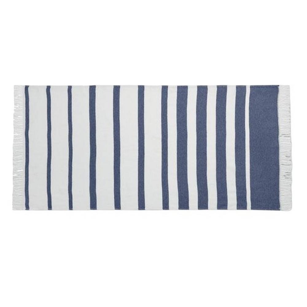MidOcean Mar Seaqual Towel
