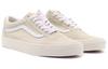 Vans Old Skool Pig Suede - Sand Shell - VN0A38G19G9