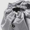 Umbro Cloud Crossbag Ur122cbg21