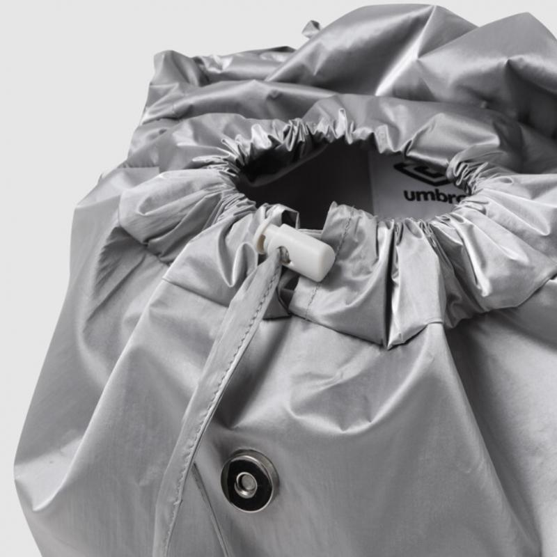Umbro Cloud Crossbag Ur122cbg21