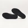 FZ3863-006 Nike C1TY Black Stadium Green Summit White (Men's)