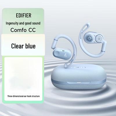 Ήχος και βίντεο – Ασύρματα ακουστικά