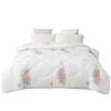 Hengyuanxiang Comfort Quilt