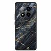 For Xiaomi Poco X7 Case PocoX7 X 7 6.67" Marble Painted Soft TPU Silicone Phone Back Cover for Poco X7 5G 6.67'' Protective Case