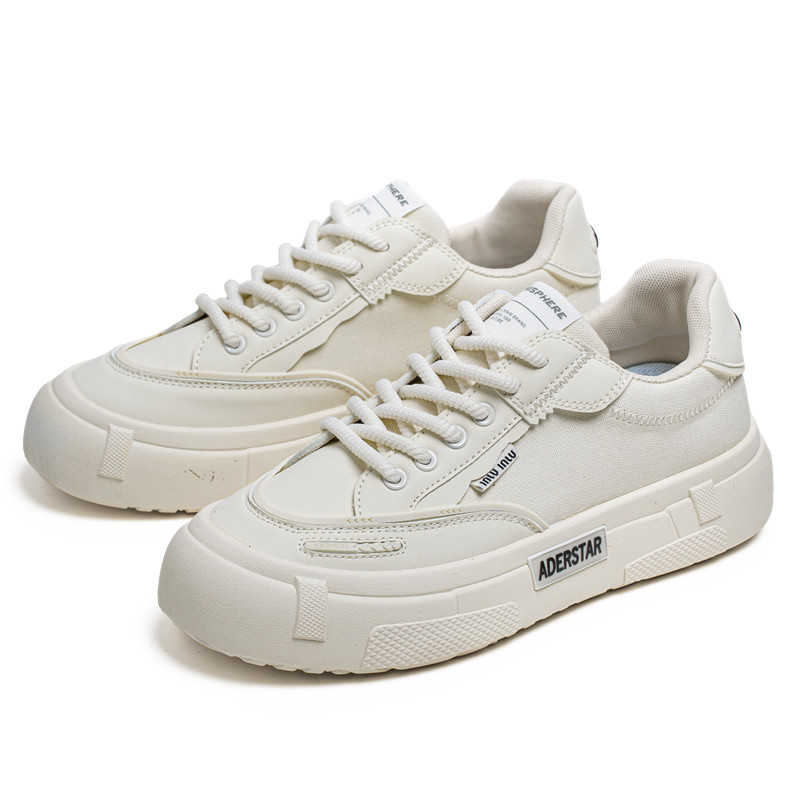 

Fashion Winter Legitimate Leather Men Retro Shoes Mining Hiking Shoes For Man Hiking Sneakers Husband Sport Athletics Super Deals 44