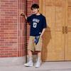 adidas Entrap Retro Basketball Sneakers