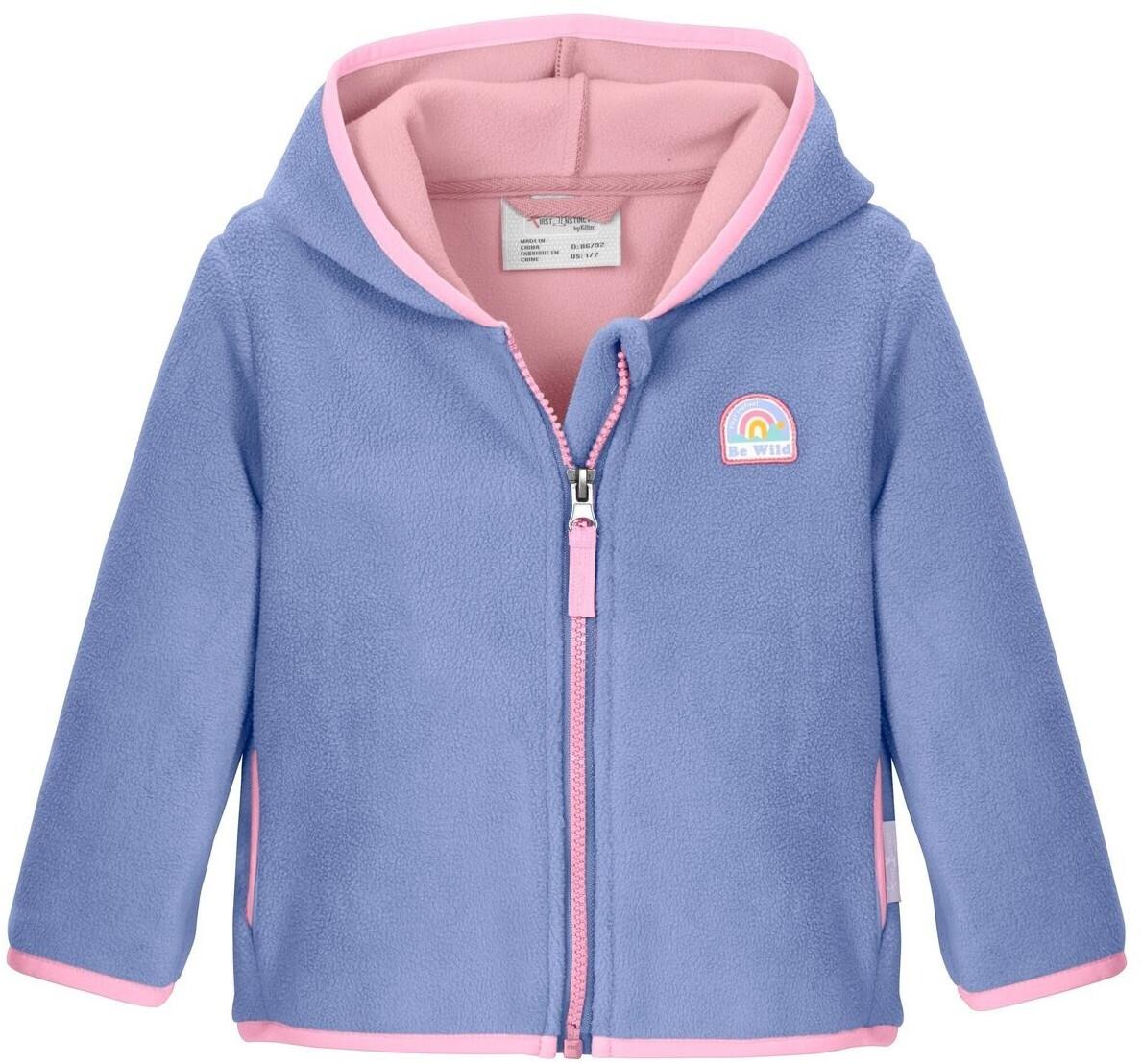 

Killtec Fleecejacke Hood FIOS MNS FLC JCKT lavender 42891-000 104