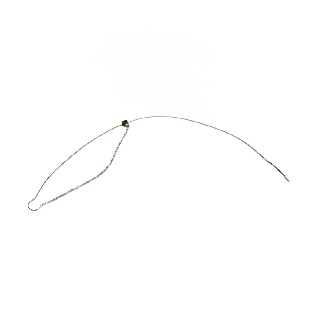 Nastavitelná měrka hladiny oleje T40178 Měrka motorového oleje pro A4 A5 A6 2.0L 3.2L 4.2L