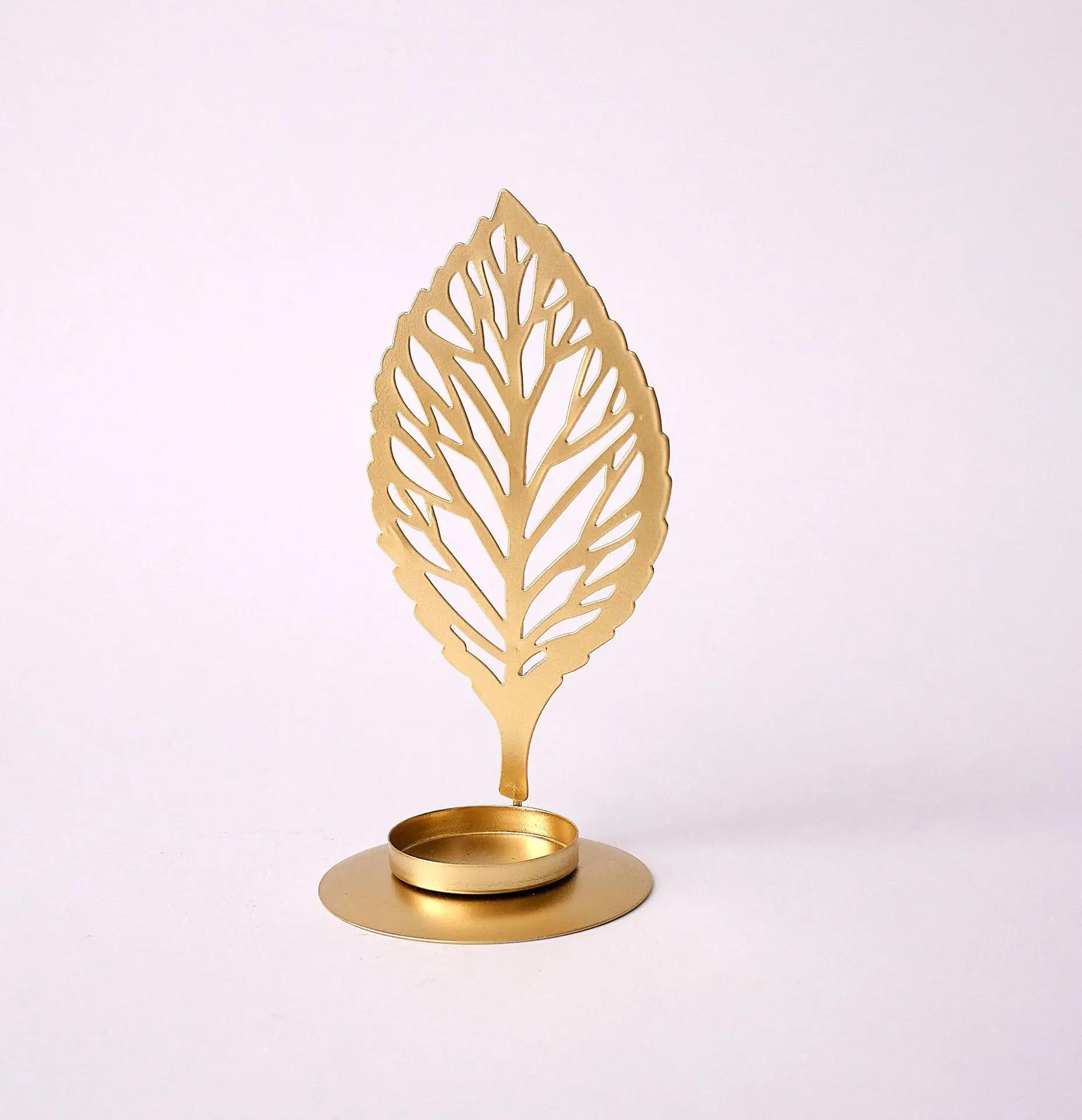 

Оптовая продажа изысканный маленький размер креативный четырехколесный автомобиль форма подсвечник для украшения стола