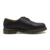 Dr.martens 1461z Dmc 3eye Shoe 11838002  Black