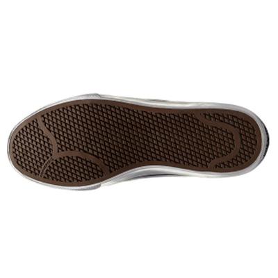 Scarpe da uomo – Sneakers