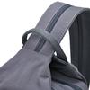 Women's Bag Multi-Function Backpack Large Capacity Crossbody Chest Bag Lightweight Backpack