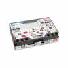 M5Stack Cardputer Adv ESP32-S3 Programmable Computer 56 Key Keyboard 1.14 Inch LCD Display Audio Codec 6 Axis Motion Sensor