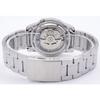 Seiko Seiko 5 Automatic Watch SNKE49J1