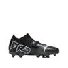 Football Shoes PUMA Future 7 Match FG/AG