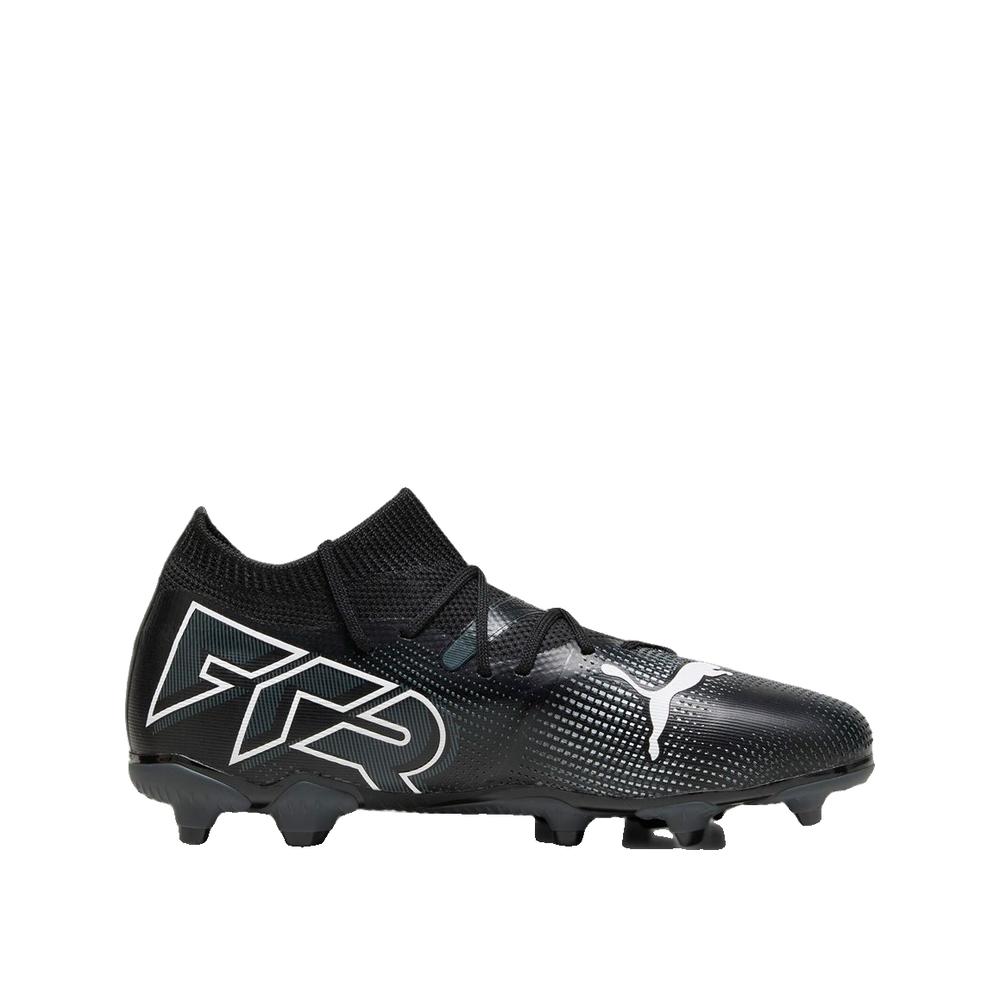 Football Shoes PUMA Future 7 Match FG/AG