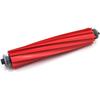 A65T-For Xiaomi Roborock S7 S7+ S7 Pro S7 Maxv S7 Maxv Ultra Accessories Replacement Parts Main Side Brush Filter Mops