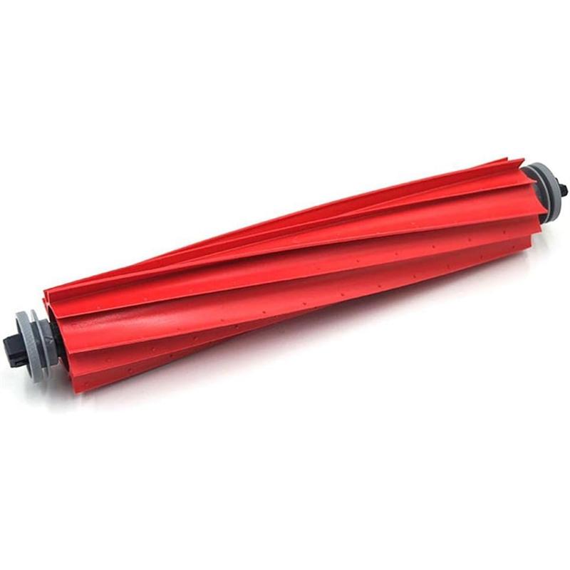 A65T-For Xiaomi Roborock S7 S7+ S7 Pro S7 Maxv S7 Maxv Ultra Accessories Replacement Parts Main Side Brush Filter Mops
