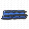 Bingwei Weighted Waist Bag