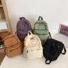 Malas para mulheres – Mochilas para mulher
