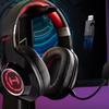 Edifier Headset Gamer Sem Fio 7.1 HECATE G2