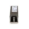 Huawei SFP+ 10G Multimode Optical Module