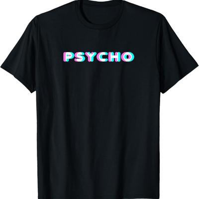 Üst giysisi – T-shirtler