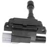 1 PCS Ignition Coil for Suzuki Jimny SX4 Liana Swift Ignis Grand Vitara Carry Baleno Sedici Esteem Aerio 33400-65G00 33410-65G00