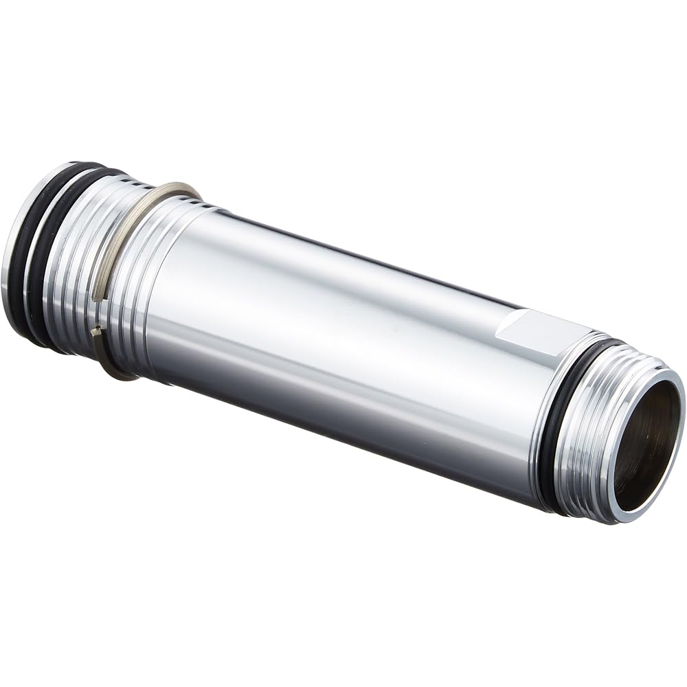 TOTO connecting pipe/core spacing 180±10mm THD59P180